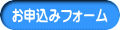 \݃tH[